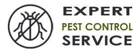 Pest Control Exterminator Royal Palm Beach FL